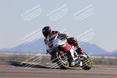 media/Nov-11-2023-SoCal Trackdays (Sat) [[efd63766ff]]/Turn 9 (1pm)/